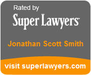 superlawyers-badge-2012