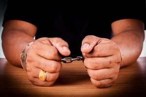 criminal