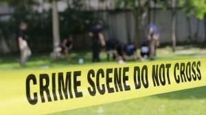 police-investigate