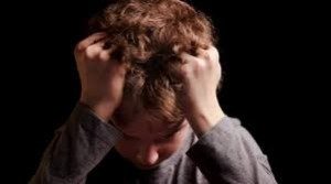 boy-in-depression