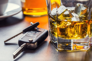 DWI or DUI? What’s the Difference in Maryland?