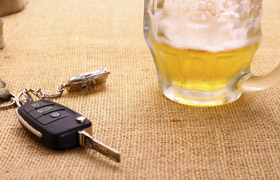 new-maryland-law-seeks-to-reduce-number-of-drunk-driving-accidents