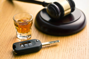 Why You Need an Attorney for a Maryland MVA Hearing